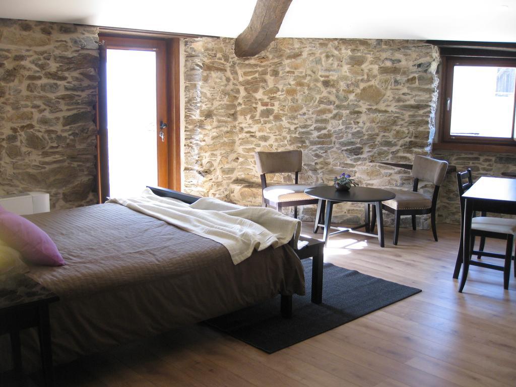 Candeias Do Souto Alloggio per agriturismo