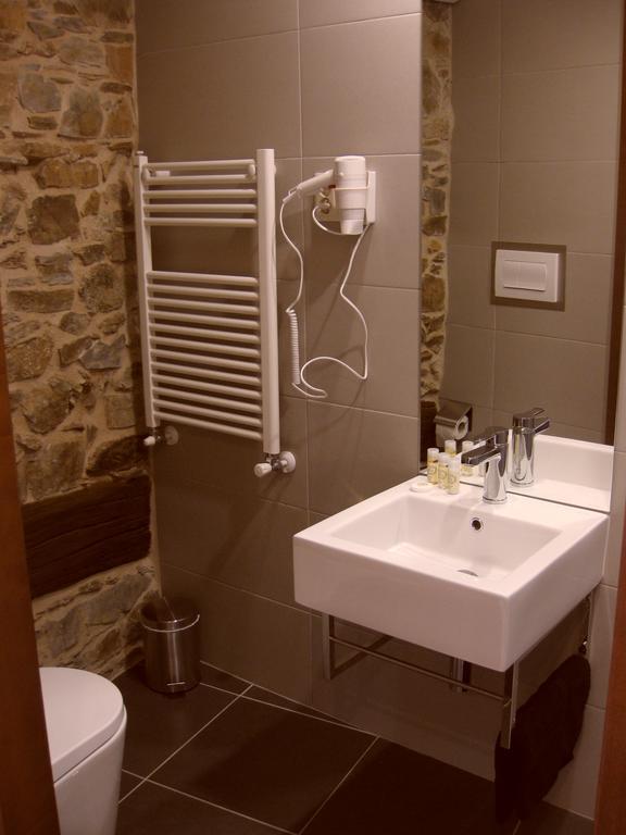 Candeias Do Souto Alloggio per agriturismo