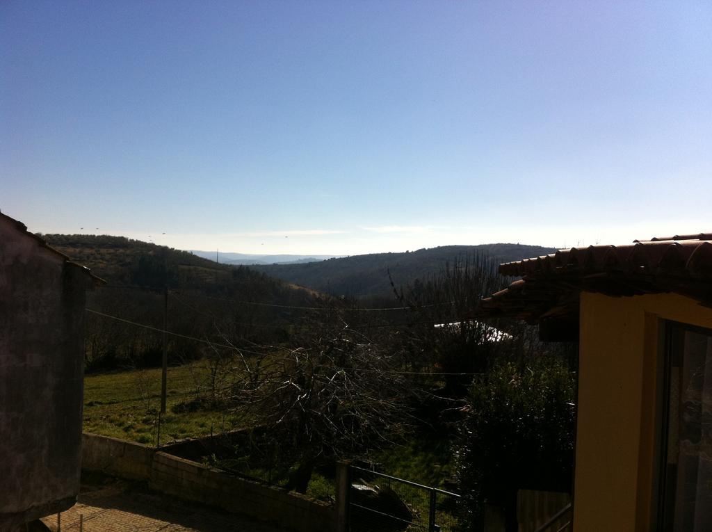 Candeias Do Souto Alloggio per agriturismo *