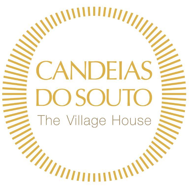 Candeias Do Souto Alloggio per agriturismo