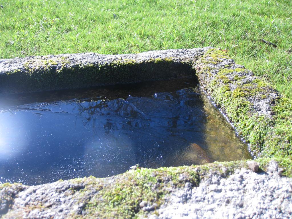 Candeias Do Souto Alloggio per agriturismo *