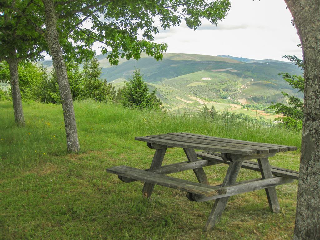 Candeias Do Souto Alloggio per agriturismo *